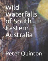 Wild Waterfalls Of South Eastern Australia