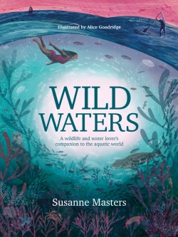 Bertrand.pt - Wild Waters