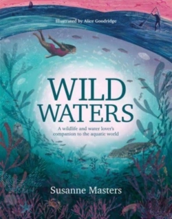 Bertrand.pt - Wild Waters