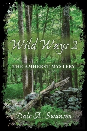 Wild Ways 2