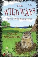 Wild Ways