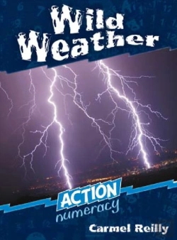 Bertrand.pt - Wild Weather