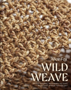 Bertrand.pt - Wild Weave