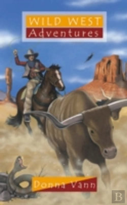 Bertrand.pt - Wild West Adventures