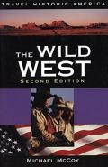 Wild West