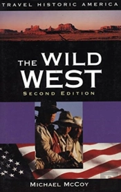 Wild West