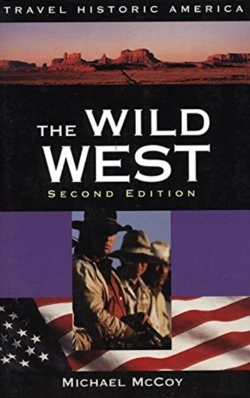 Bertrand.pt - Wild West