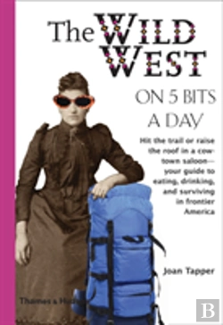 Bertrand.pt - Wild West On Five Bits A Day