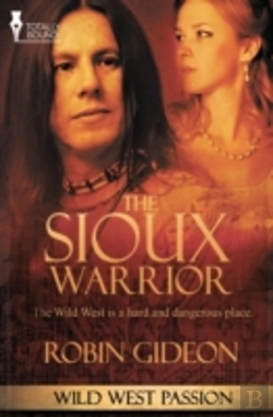 Bertrand.pt - Wild West Passion: The Sioux Warrior