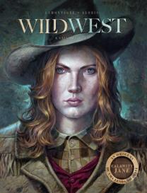 Wild West