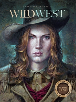Bertrand.pt - Wild West