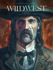 Wild West