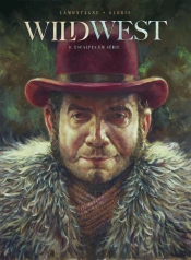 Wild West