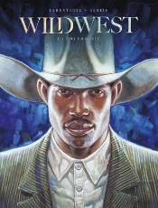 Wild West