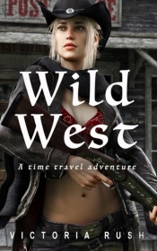 Wild West