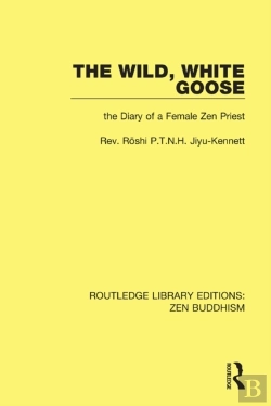 Bertrand.pt - Wild, White Goose