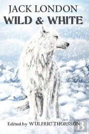 Wild   White