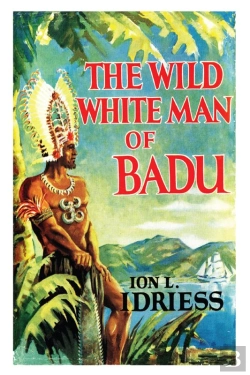 Bertrand.pt - Wild White Man Of Badu