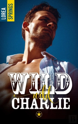 Bertrand.pt - Wild Wild Charlie