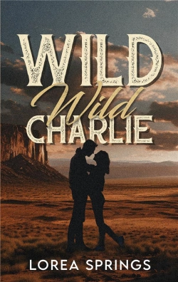 Bertrand.pt - Wild Wild Charlie