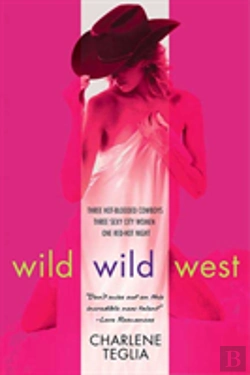 Bertrand.pt - Wild Wild West