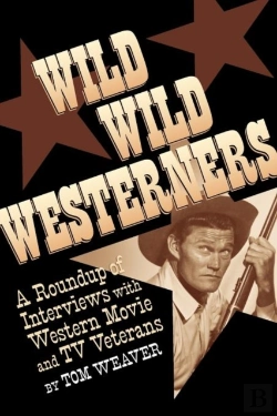 Bertrand.pt - Wild Wild Westerners