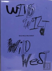 Wild Wild Wild West & Haunting Of The Seahorse
