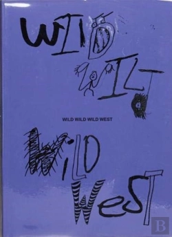 Bertrand.pt - Wild Wild Wild West & Haunting Of The Seahorse