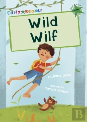 Wild Wilf