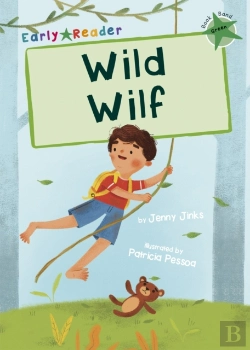 Bertrand.pt - Wild Wilf