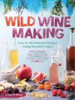 Wild Winemaking