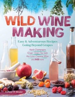 Bertrand.pt - Wild Winemaking