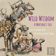 Wild Wisdom