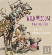 Wild Wisdom