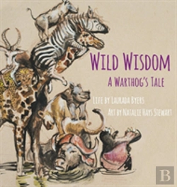 Bertrand.pt - Wild Wisdom