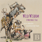Wild Wisdom