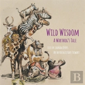 Wild Wisdom