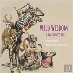 Bertrand.pt - Wild Wisdom
