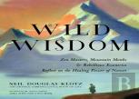 Wild Wisdom