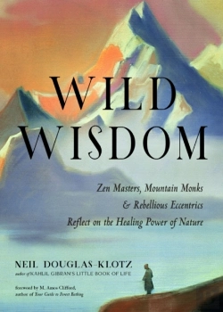 Bertrand.pt - Wild Wisdom