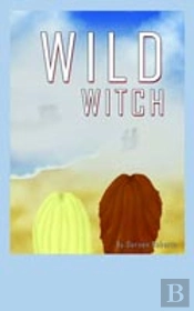 Wild Witch