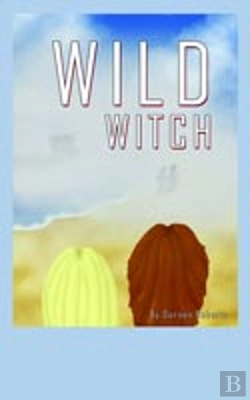 Bertrand.pt - Wild Witch