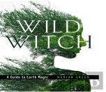 Wild Witch