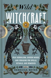 Wild Witchcraft