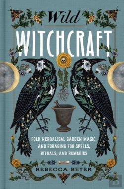 Bertrand.pt - Wild Witchcraft