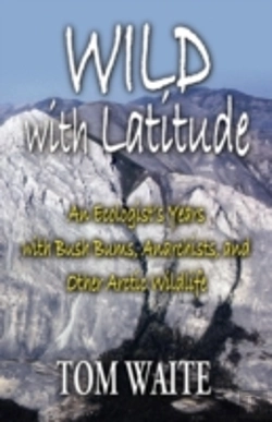 Bertrand.pt - Wild With Latitude