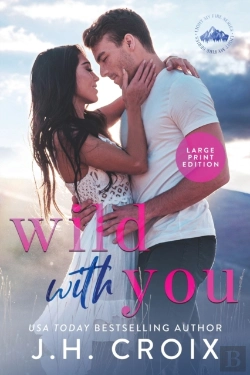 Bertrand.pt - Wild With You