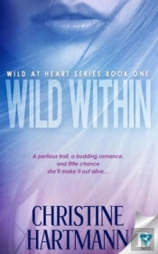 Wild Within