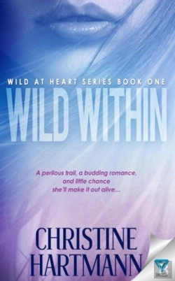 Bertrand.pt - Wild Within