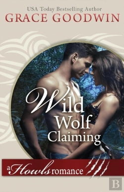 Bertrand.pt - Wild Wolf Claiming